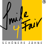 Smile 4 Fair - Schönere Zähne